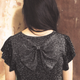 Image for article titled Urban Outfitters: A New Year's Eve Party Of One